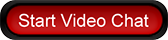Blackdick.org Video Chat